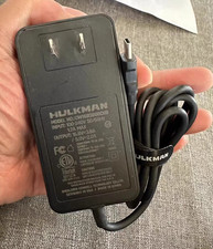 Adaptador carregador fonte de alimentação CA USB-C Hulkman CW1683800CUS 16.8V3.8A 5V2A comprar usado  Enviando para Brazil