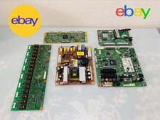 Main board bn41 for sale  COLCHESTER