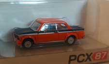 Pcx 870443mcw bmw gebraucht kaufen  Gronau