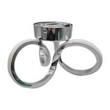 Artika swirl modern for sale  Pearson
