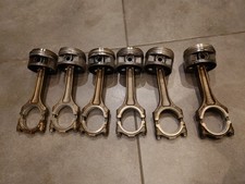 2.9 vr6 abv for sale  HULL