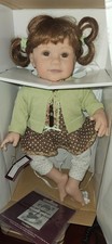 Ashton drake freckles for sale  Lanham