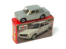 politoys fiat d'occasion politoys fiat d'occasion France
