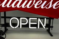 Beer open led for sale  Atlanta