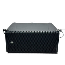 Rcf hdl6 1400w for sale  Los Angeles