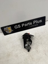 Ford fiesta passenger for sale  DONCASTER