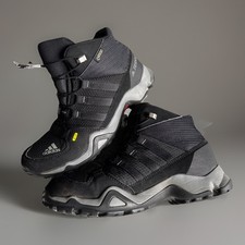 Adidas terrex damen gebraucht kaufen  Schelklingen