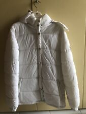 Piumino donna invernale usato  Priverno