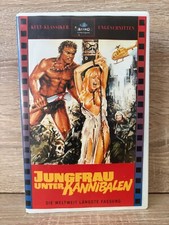 kannibale gebraucht kaufen kannibale gebraucht kaufen Würselen