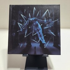 Usado, Pink Floyd • Pulse 1995 - 2-CD set With Booklet. comprar usado  Enviando para Brazil