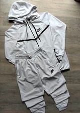 Tutta estiva nike usato  Milano