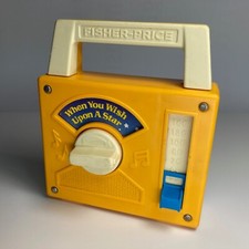 See video vtg for sale  Woodstock