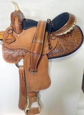Western trail pleasure for sale  Gilberts