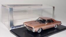 Buick riviera 1965 d'occasion  Joyeuse