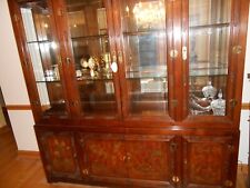 Bernhardt dining room for sale  Round Lake