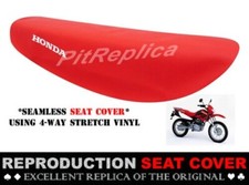 Housse selle 125l d'occasion Housse selle 125l d'occasion  Marseille V