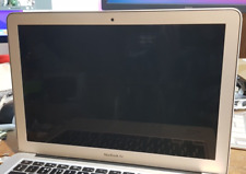 macbook air 13 screen for sale macbook air 13 screen for sale UK