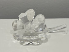 Swarovski figur 212101 gebraucht kaufen  Witten