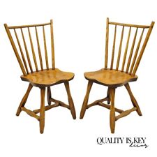 Pair antique hunt for sale  Philadelphia