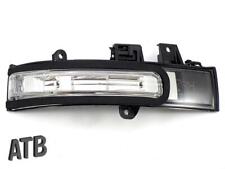 Clignotant Dans Le Miroir Droit Pour Citroën C4 Aircross Peugeot 4008 comprar usado  Enviando para Brazil