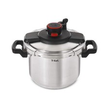 stainless steel pressure cooker for sale stainless steel pressure cooker for sale Elgin