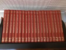 Arthur mee children for sale  HAVERHILL
