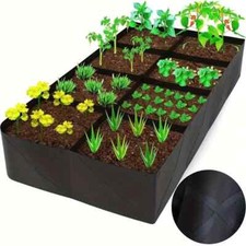 Jardinière compartiments sur� d'occasion  La Roche-sur-Yon