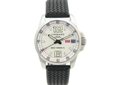 Montre chopard miglia d'occasion  France