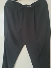 Womens trousers pre for sale  LONDON