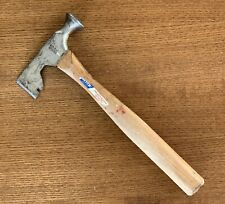 drywall hammer for sale  Newburyport