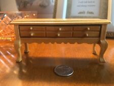Vintage wooden side for sale  Sewickley