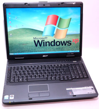 Zoll windows retro gebraucht kaufen  Friedrichshafen