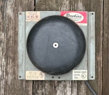 rocadeira gasolina comprar usado rocadeira gasolina comprar usado Enviando para Brazil