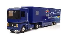 Eligor scale 5421 for sale  WATERLOOVILLE