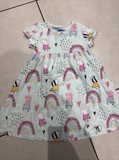 Next peppa pig for sale  BRISTOL
