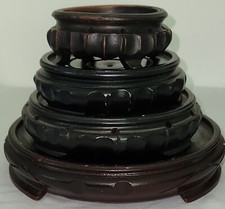 Lot vtg chinese for sale  Los Angeles