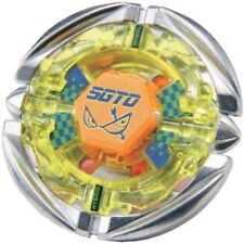 Beyblade flame sagittarius d'occasion  Expédié en Belgium