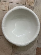 Vintage wash bowl for sale  Monsey