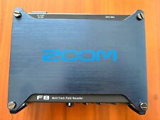 Zoom f8n multi for sale  San Luis Obispo