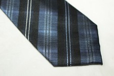 Gravata de seda MONTI F78770 comprar usado  Enviando para Brazil