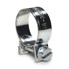 Mini hose clip for sale  ROYSTON