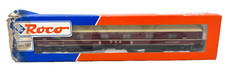 Roco exclusiv 45069 gebraucht kaufen  Harsdorf