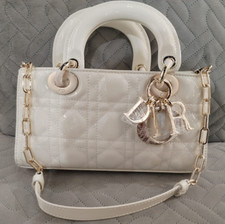 bolsa lady dior comprar usado bolsa lady dior comprar usado Enviando para Brazil