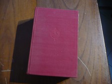 Lysle gualtieri dizionario usato  Vaiano