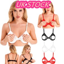 Women sexy lingerie for sale  SWANSEA