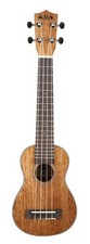 Kala slng mahogany for sale  Somerset