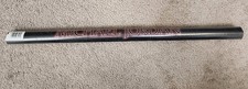 Nos vintage michael for sale  O Fallon