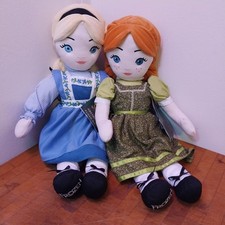 frozen broadway for sale frozen broadway for sale Brentwood