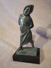 Antoine louis barye d'occasion  France