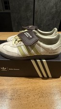 Adidas sambas men for sale  MAIDSTONE